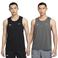 [一日限定] Nike 無袖背心