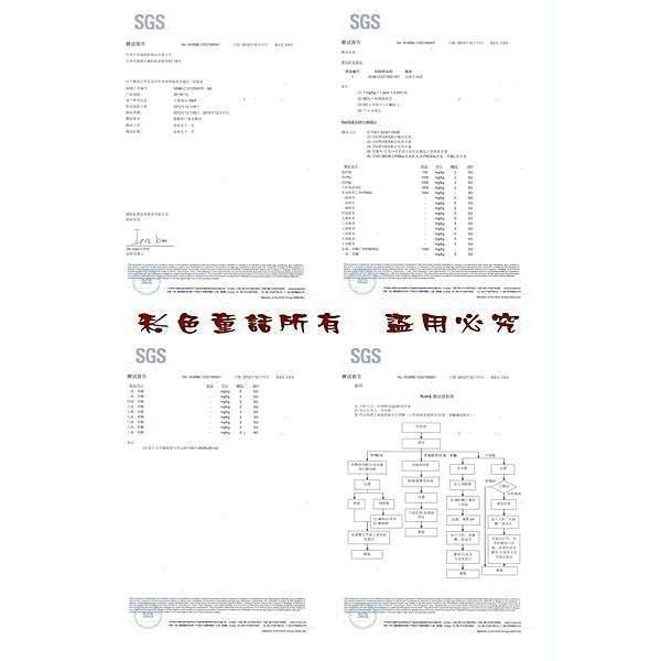 ＊夢夢小舖＊含稅.內附發票.13色萬用防撞條SGS認證/Q型/泡棉防護條/泡棉防撞角200公分附雙面膠