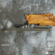 商品縮圖-9