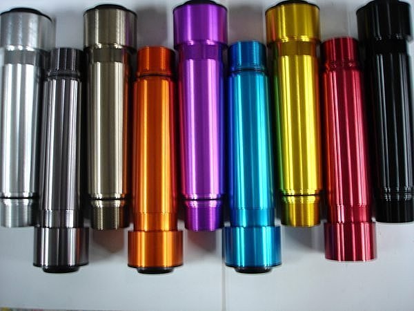 振宇商城DY 登宇競技版 超速 OHLINS RRGS JISO DYRS RSZ CUXI Spuer Four