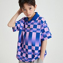 L~JL ♥上衣(PURPLE) KOKOYARN-2 24夏季 KOK240522-026『韓爸有衣正韓國童裝』~預購