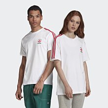 南◇2021 5月 ADIDAS EURO CUP 歐洲國家杯 世界盃 英國 GP1920  法國 義大利 西班牙 德國