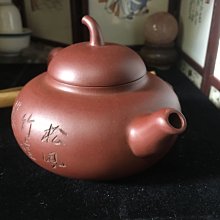 商品縮圖-2