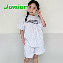 3X~4X ♥套裝(混白色) BETTER J-2 24夏季 BTJ240427-009『韓爸有衣正韓國童裝』~預購