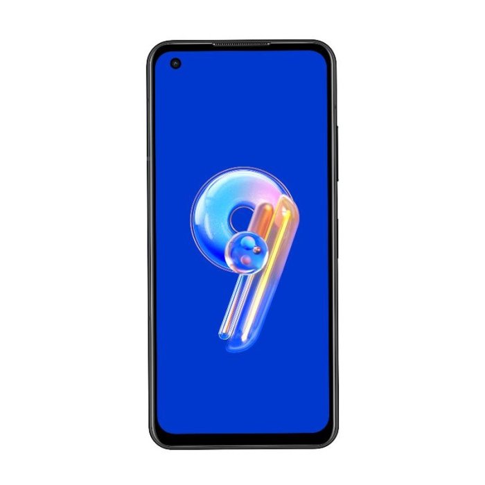 ASUS Zenfone 9 手機 8G/128G【送 空壓殼+玻璃保護貼】AI2202 24期0利率