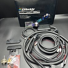 ☆光速改裝精品☆GREDDY Profec ELECTRONIC BOOST CONTR 渦輪控制器 渦控