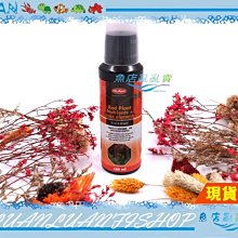 【魚店亂亂賣】水族先生 紅色水草鐵肥 營養劑 鐵肥 150ml 水草缸必備 台灣製Mr.Aqua