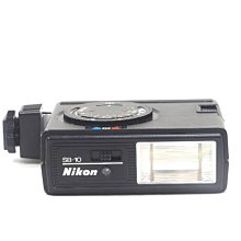 『永佳懷舊』Nikon SB-10 SB10 原廠閃光燈 ~中古~