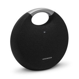 2018年式**驚安店**harman kardon onyx studio 5 5代 無線藍芽喇叭**二色可選**