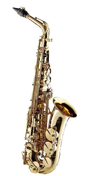 §唐川音樂§【FORESTONE Saxophone Alto 全套日本頂級配件 金漆 無漆 中音 薩克斯風 】(日本製)
