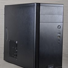 【品光數位】自組桌機 I5-6400 16G 256GSSD+1T 獨顯GTX750 WIN10 450W #124897