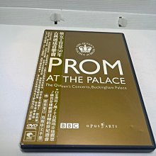 【阿輝の古物】DVD_英女王登基50年 古典逍遙音樂會_#ezp_1元起標無底價