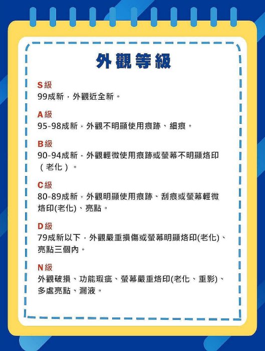 IPHONE 13 PRO 松嶺青色 二手機 附發票 刷卡分期【承靜數位】高雄實體店 可出租 L0596