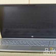 【品光數位】HP 15-CS3115TX i7-1075G7 15吋 8G 512G 獨顯 GTX1050#113291