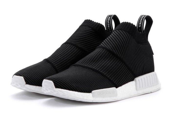 Adidas nmd kjarkas gore-tex clearance jacket price