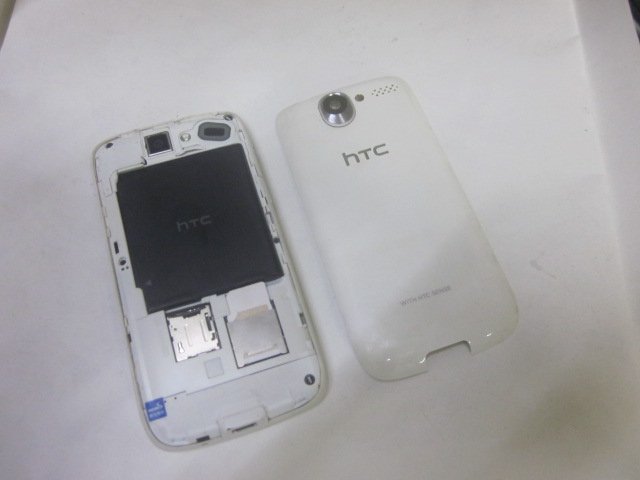 HTC Desire A8181 智慧型手機.安卓 line.功能一切正常