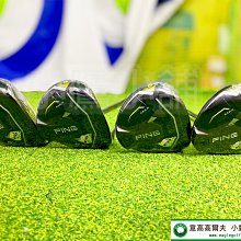 [小鷹小舖] PING GOLF G430 MAX FAIRWAY 高爾夫 球道木桿 增加飛行距離 旋轉穩定技術 22