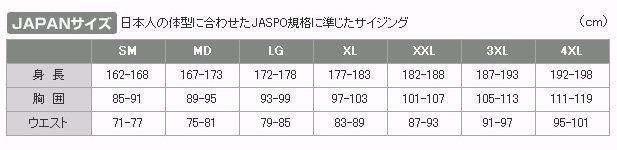 貳拾肆棒球-日本帶回Rawlings 目錄外限定版職業用長袖風衣/深藍XO