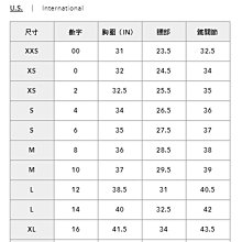 商品縮圖-13