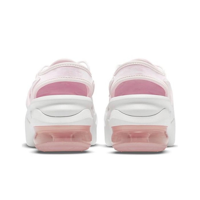 Nike Air Max Koko Sandal 果凍粉 女款 涼鞋 CI8798-101 現貨