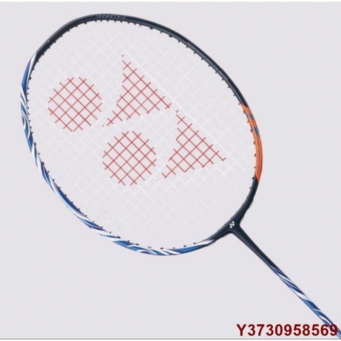 MIKI精品新款2022 Yonex Astrox 100 zz/zx尤尼克斯羽毛球拍單拍天斧 