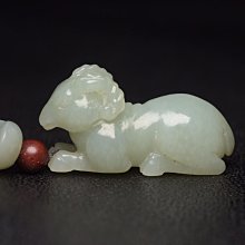 商品縮圖-8