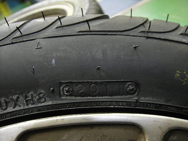 {順加輪胎}飛達595RSR 265/35/18 適用E46 M3.C63.Z4.A5 另RS2.RE001.NT555.AD08.R1R可參考