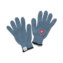 【日貨代購CITY】2022AW HUMAN MADE WORK GLOVES 針織 保暖 手套 現貨