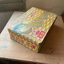 商品縮圖-5