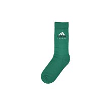 【日貨代購CITY】2022AW ADIDAS PALACE EQT SOCK LOGO 聯名 長襪 襪子 現貨