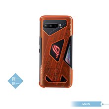 【買一送一】 ASUS華碩 原廠 ROG Phone 3 螢光保護殼 (ZS661KS)