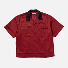 【日貨代購CITY】2023SS NEIGHBORHOOD BOWLING SHIRT SS 7/1發