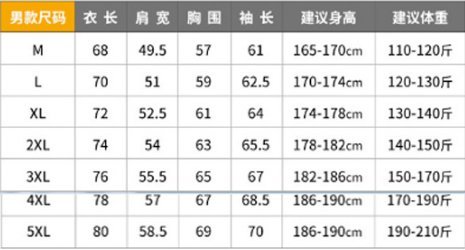 風衣 大碼戶外衝鋒衣防風防水連帽可拆卸外套薄款 攀岩登山釣魚風衣登山服外套 情侶款Under Armour安德瑪夾克