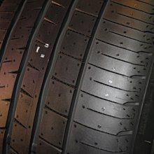 小李輪胎 Dunlop 登祿普 VE304 225-55-18 全新輪胎 全規格 全尺寸 特價中 歡迎詢價詢問