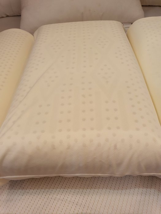 工廠直營--頂級枕頭系列特賣.蝶型枕.人體工學波浪型.傳統麵包型乳膠枕乳膠枕.防螨抗菌乳膠枕.