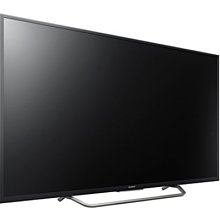 缺貨!2/12前詢價現折$10000 SONY 65吋 4K液晶電視 KD-65X7500D