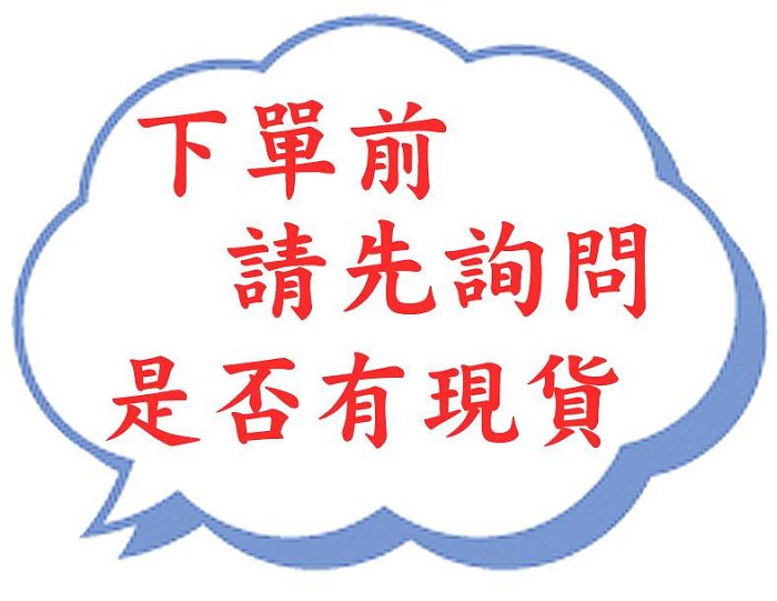 Ulanzi MA35 手機專用人體工學 藍牙手把 / 支援橫豎拍 / 可磁吸、夾持固定 橫豎拍輕鬆切換 王冠