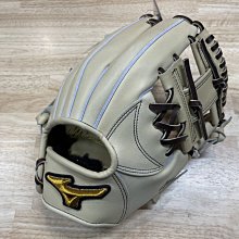 貳拾肆棒球-日本直送Mizuno pro CRAFTED EDITION HAGA BSS目錄外限定硬式用內野手套/日製