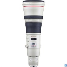 お買物マラソン最大1000円OFFクーポンあり 【美品】Canon New FD 800mm