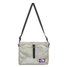 【日貨代購CITY】THE NORTH FACE PURPLE LABEL 紫標 小包 腰包 NN7757N 現貨