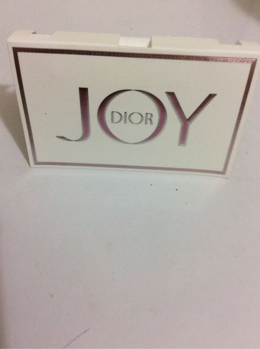 Dior迪奧C199600126 JOY by Dior香氛針管香水-1ml 有效期限202107