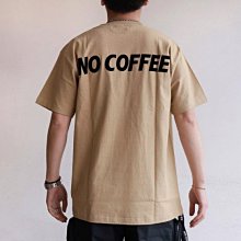 【日貨代購CITY】WIND AND SEA X NO COFFEE TEE WDS 聯名 短T 4色 現貨