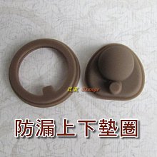 商品縮圖-9