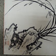 商品縮圖-3