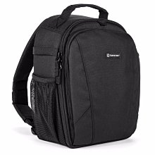 ＊兆華國際＊ Tamrac Jazz Photo Backpack 84 V2.0 雙肩後背攝影包 T2284-1919