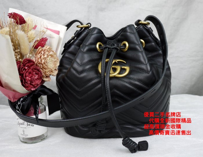 Gucci 476674 on sale