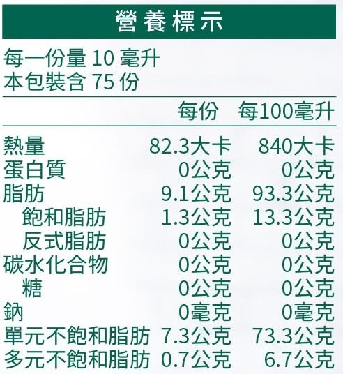 6罐【囍瑞 BIOES】蘿曼利有機100%冷壓特級初榨橄欖油(750ml/1罐)效期2025年11月29日