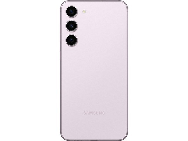 永鑫通訊 三星 SAMSUNG Galaxy S23+ 8G+512G 6.6吋 5G【空機直購價】