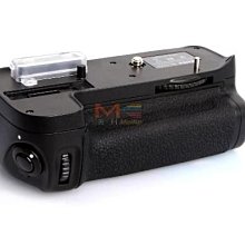 美科 Meike MK-D7100 for Nikon D7100  電池把手 手把 垂直握把 似MB-D15