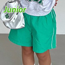 JS~JM ♥褲子(GREEN) OWA-2 24夏季 OWA240403-072『韓爸有衣正韓國童裝』~預購